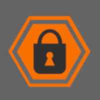 Desert Lock and Keys, LLC