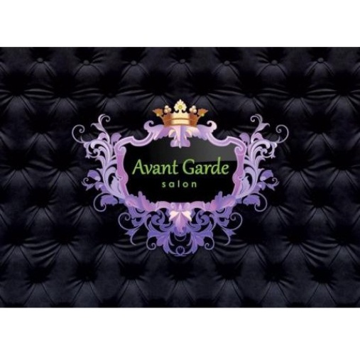 Avant Garde Salon
