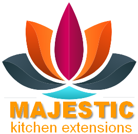 Majestic Kitchen Extensions London