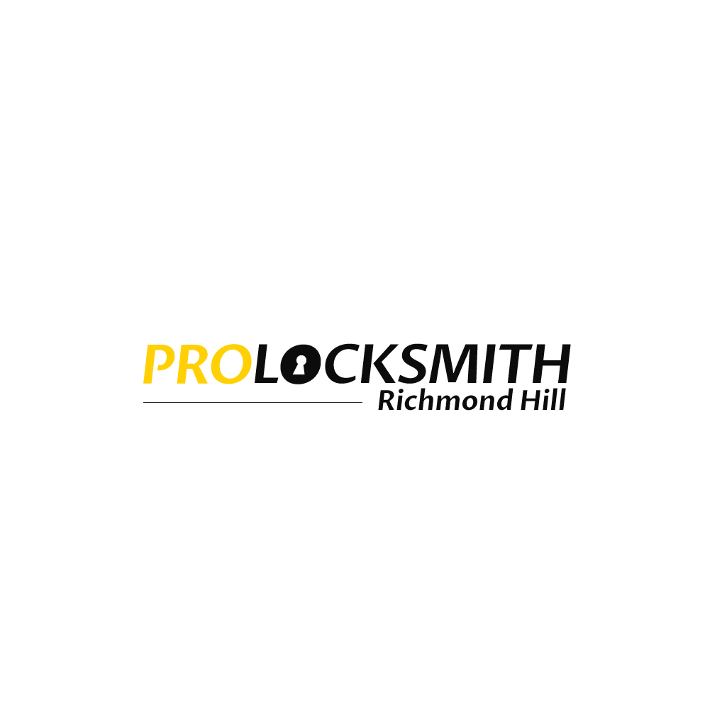 Pro Locksmith Richmond Hill