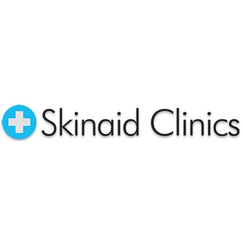 Skinaid Clinics Beverly Hills