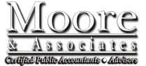 Moore & Associates, CPAs, P.A.