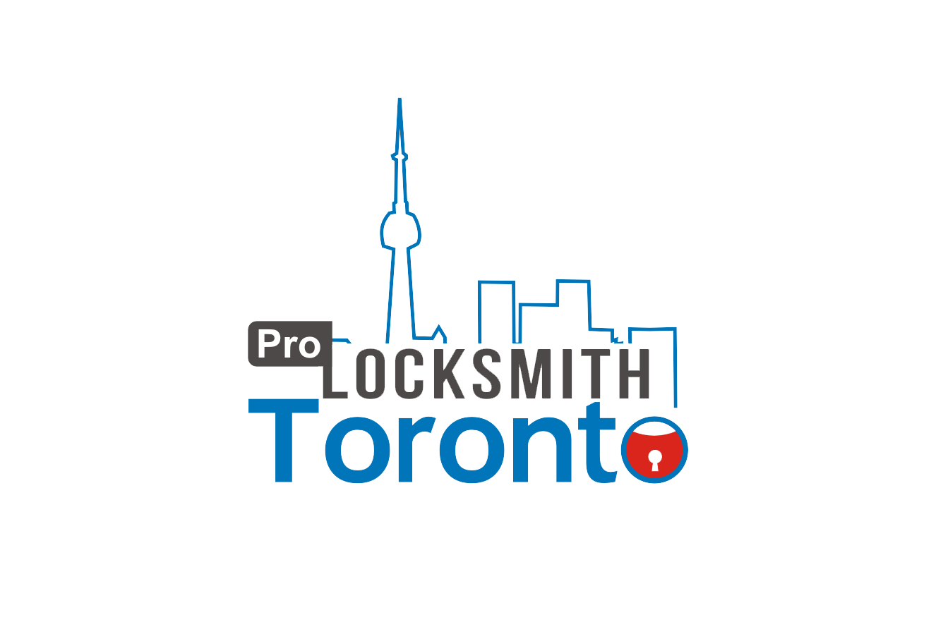 Pro Locksmith Toronto