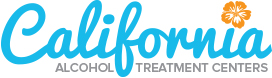 Alcohol Treatment Centers California