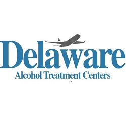 Alcohol Treatment Centers Delaware