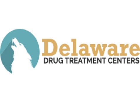 Drug Treatment Centers Delaware
