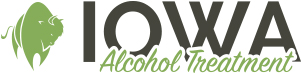 Alcohol Treatment Centers Iowa