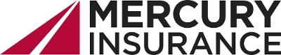 Mercury Insurance