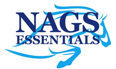Nags Essentials