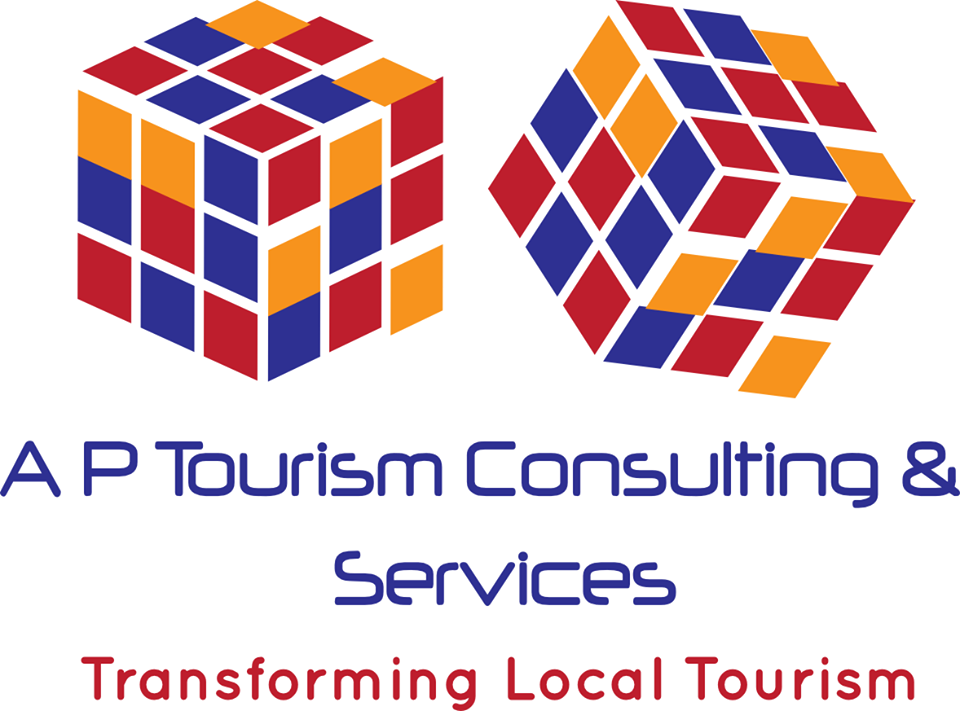 AP Tourism Consulting and Services
