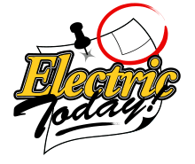 business closed5 1cx