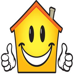 Houses for sale in Dallas