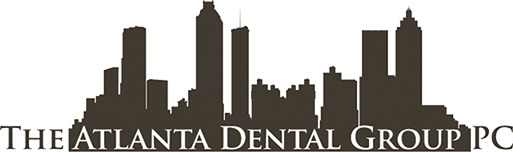 The Atlanta Dental Group PC