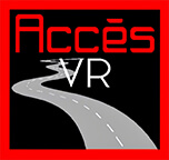 Accès VR
