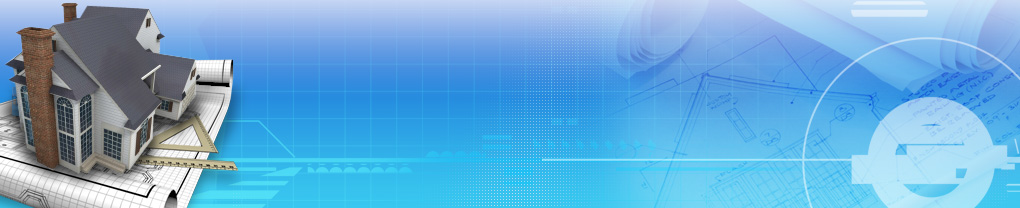 Marshall Cladding And Roofing Ltd