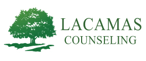 Lacamas Counseling