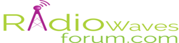 Radio Waves Forum