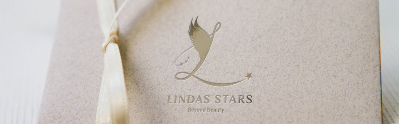Lindas Stars