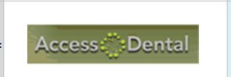 Access Dental