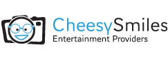 Cheesy Smiles Ltd