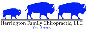 Herrington Family Chiropractic, LLC
