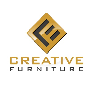 Creative Furniture Store