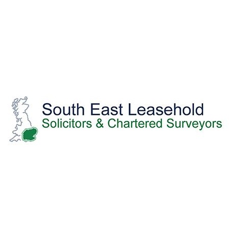 South East Leasehold
