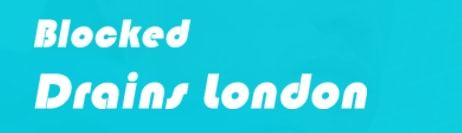 Blocked Drains London