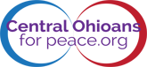 Central Ohioans For Peace