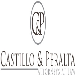 Castillo & Peralta Covina Estate and Bankruptcy Law