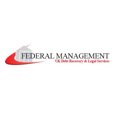 Federal Management Northern Office