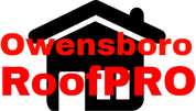 Owensboro RoofPRO