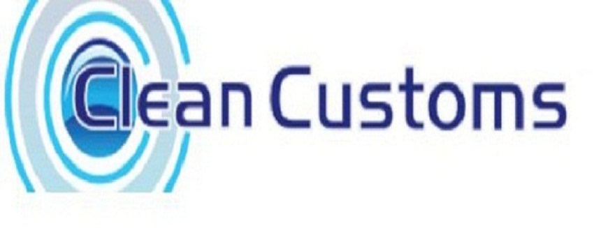 Clean Customs Carpet Cleaning