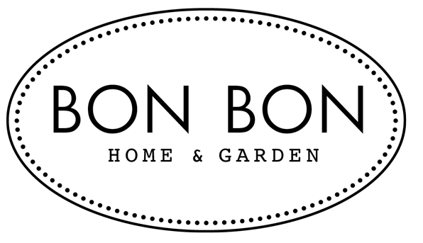 Bon Bon Home and Garden