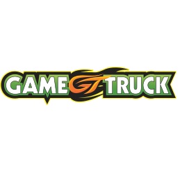 GameTruck Savannah
