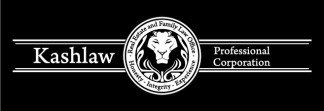 Kashlaw Professional Corporation