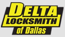 Delta Locksmith Dallas