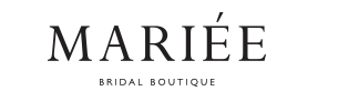 Mariee Bridal Couture