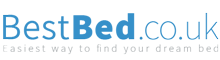 BestBedcouk