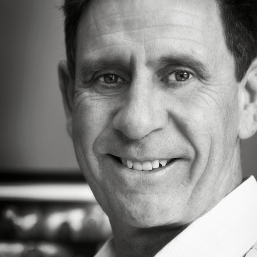 Kevin Chamberlain Photography