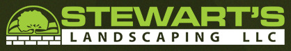 Stewart's Landscaping