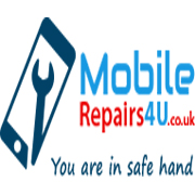 MobileRepairs4U
