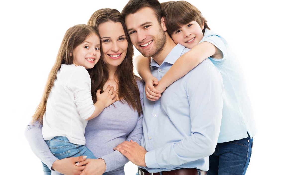 Medora Dental Clinic