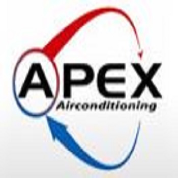 Apex Airconditioning