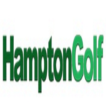 golf course management