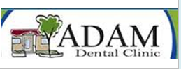 Adam Dental Clinic