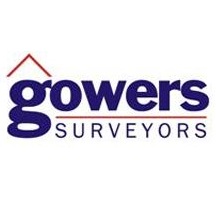 Gowers Surveyors