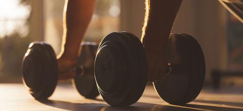 new busines West Lafayette