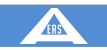 AERS Auto Electric & Refrigeration Ltd