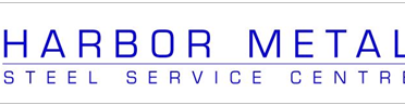 Harbour Metal Recycling Ltd 